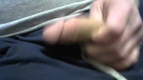 strokeone7 online show from 03-07-26, 03:36