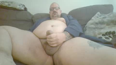 Snapshot of stroker7923 chatting on 03-22-26, 06:55 Strokeme online show from 03-22-26, 06:55
