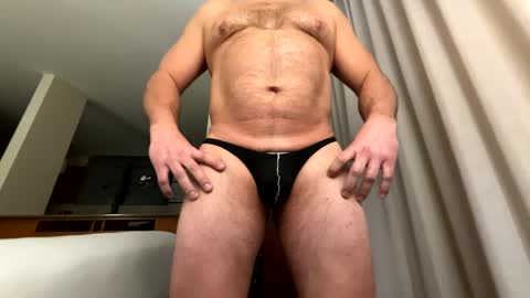 strokin4tokens33 online show from 02-27-25, 06:50