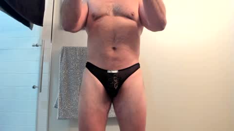 strokin4tokens33 online show from 09-24-25, 03:32