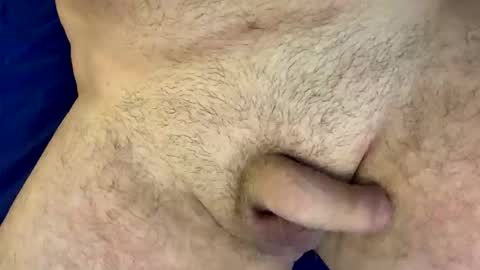 Snapshot of strokin8219621 chatting on 01-15-26, 07:39 Strokin online show from 01-15-26, 07:39