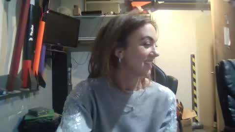 strokinaces1 online show from 04-11-26, 09:52