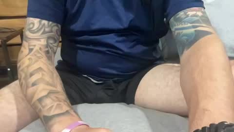 Snapshot of stroking33again chatting on 07-07-26, 05:50 stroking33again online show from 07-07-26, 05:50