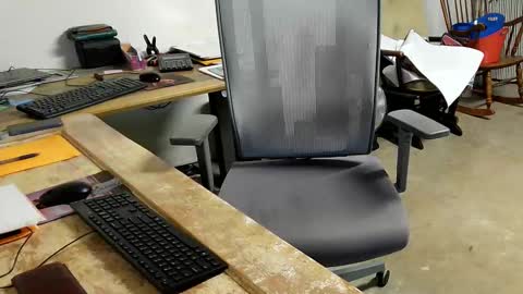 strokingdragon48 online show from 02-18-26, 10:17