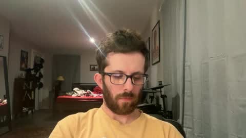 strokingdrummer2 online show from 06-13-26, 04:21