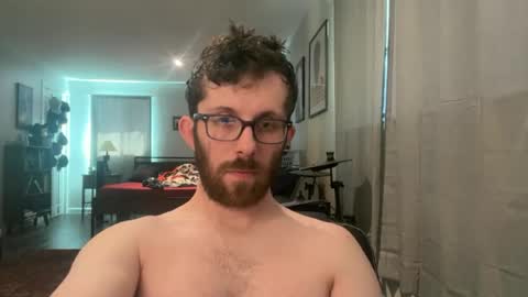 strokingdrummer2 online show from 06-14-26, 08:00