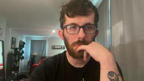strokingdrummer2 online show from 06-19-26, 12:04