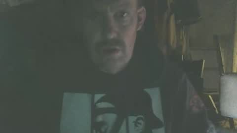 strokingjoe14585 online show from 02-16-26, 10:33