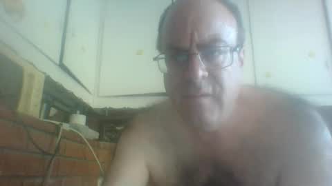 strokingmy7 online show from 06-28-26, 01:55