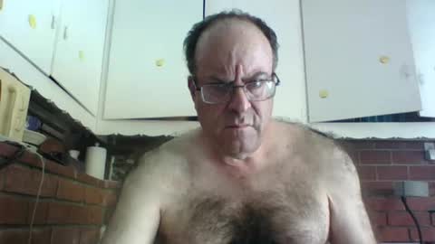 strokingmy7 online show from 07-27-26, 07:32