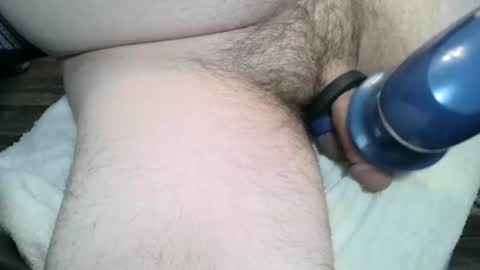 strokingmymeat336 online show from 02-18-25, 07:52