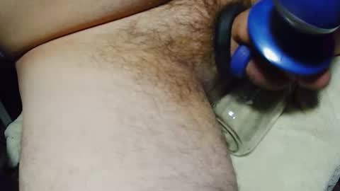 strokingmymeat336 online show from 11-08-25, 04:12