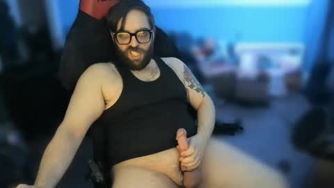 Snapshot of strokingslow420 chatting on 02-08-26, 10:29 Johnny online show from 02-08-26, 10:29