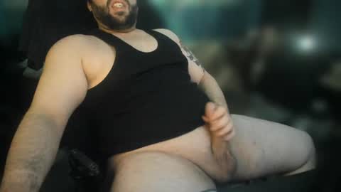 Snapshot of strokingslow420 chatting on 06-27-26, 05:56 Johnny online show from 06-27-26, 05:56