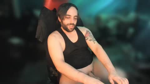 Snapshot of strokingslow420 chatting on 07-07-26, 07:34 Johnny online show from 07-07-26, 07:34