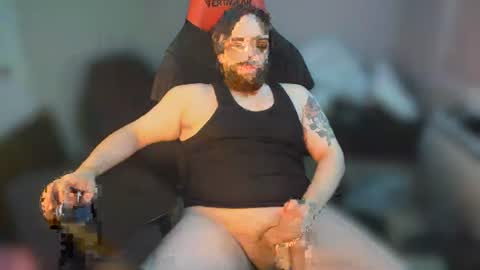 Snapshot of strokingslow420 chatting on 08-01-26, 05:50 Johnny online show from 08-01-26, 05:50