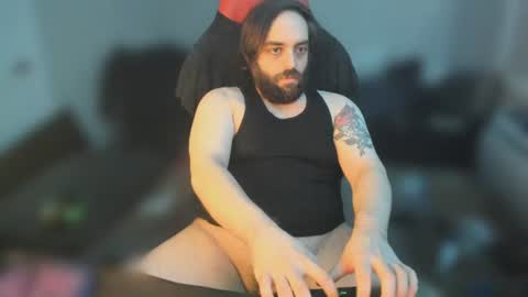 Snapshot of strokingslow420 chatting on 08-08-26, 01:19 Johnny online show from 08-08-26, 01:19