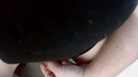 Diamond Hunter online show from 09-13-25, 08:19