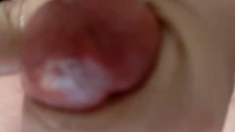 Diamond Hunter online show from 09-27-25, 11:54