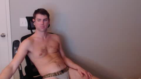 Bo Berns online show from 11-26-25, 02:56