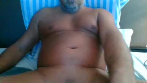 Snapshot of strokker1 chatting on 09-21-25, 11:50 strokker1 online show from 09-21-25, 11:50