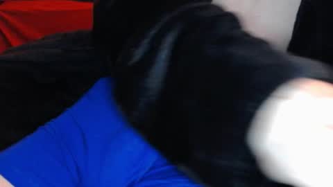 Dong Stroker online show from 01-30-25, 10:19