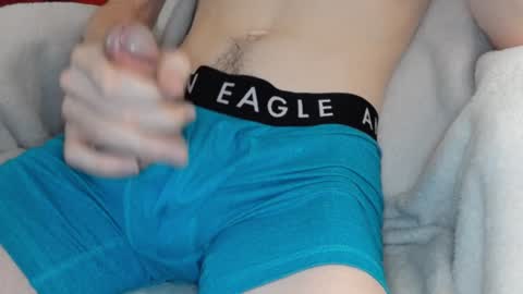 Dong Stroker online show from 02-03-25, 11:36