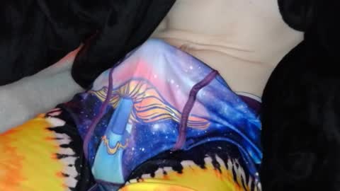 Dong Stroker online show from 03-06-25, 03:57