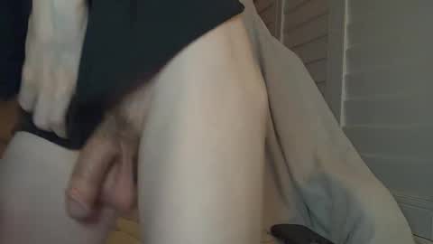 Dong Stroker online show from 10-26-25, 06:41