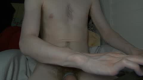 Dong Stroker online show from 05-16-26, 10:36