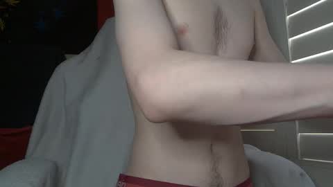 Dong Stroker online show from 05-26-26, 05:53