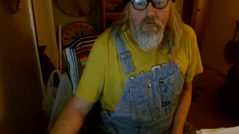 stroknpoker online show from 12-25-24, 07:57