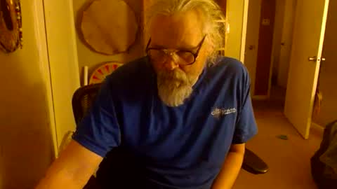 stroknpoker online show from 12-27-24, 09:39