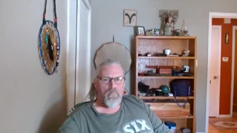 stroknpoker online show from 01-11-25, 10:18