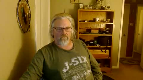 stroknpoker online show from 01-12-25, 07:00