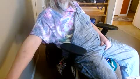 stroknpoker online show from 02-15-25, 04:01