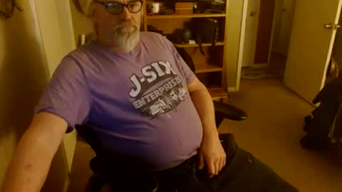 stroknpoker online show from 02-27-25, 07:44