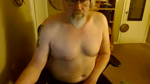 stroknpoker online show from 03-02-25, 08:05