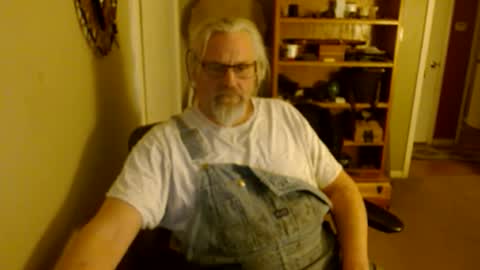 stroknpoker online show from 03-02-25, 12:11