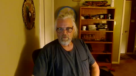 stroknpoker online show from 09-12-25, 06:35