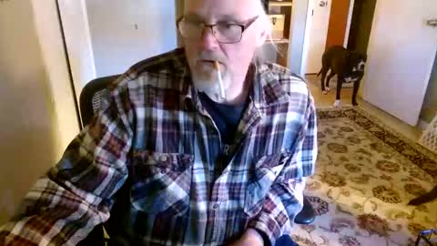 stroknpoker online show from 12-18-25, 05:30