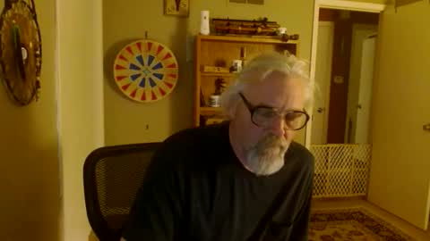 stroknpoker online show from 03-30-26, 10:16