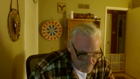 stroknpoker online show from 04-07-26, 10:26