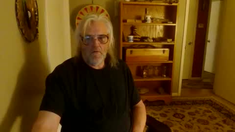 stroknpoker online show from 04-26-26, 03:37