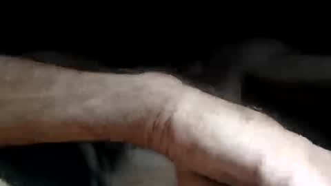 Bigdickdugan online show from 03-08-25, 09:50