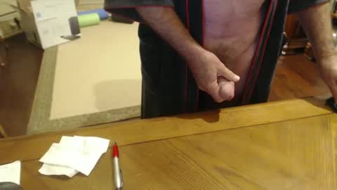 Snapshot of stromg2000 chatting on 12-09-24, 02:49 stromg2000 online show from 12-09-24, 02:49