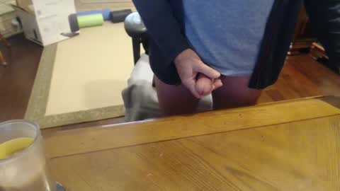 Snapshot of stromg2000 chatting on 01-22-25, 06:20 stromg2000 online show from 01-22-25, 06:20