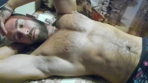 Snapshot of strong_arni chatting on 02-19-25, 06:32 Strong Arni online show from 02-19-25, 06:32