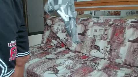 Snapshot of strong_arni chatting on 02-20-25, 08:28 Strong Arni online show from 02-20-25, 08:28