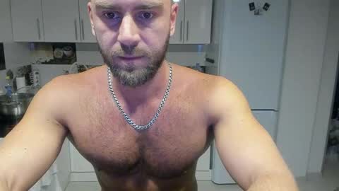 Snapshot of strong_arni chatting on 02-20-25, 06:24 Strong Arni online show from 02-20-25, 06:24